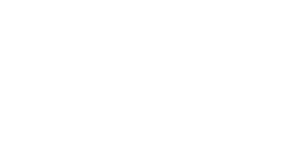 Anne-Julie Atelier